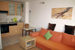 Apartment - Bemerode for 1 person